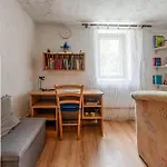 Vikendica Pine Hill House *
