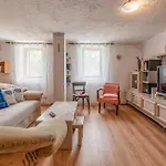 Pine Hill House *
