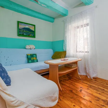 Pine Hill House Holiday home Gracac (Zadar)