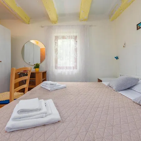 Pine Hill House Holiday home