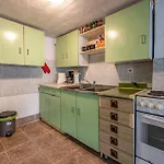 Pine Hill House Nyaraló Gračac