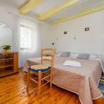 Nyaraló Pine Hill House Gračac