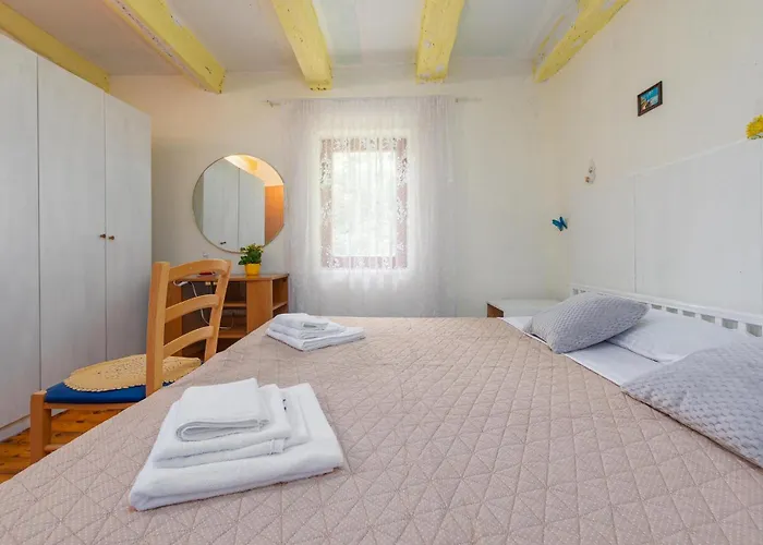 Pine Hill House Сasa de vacaciones